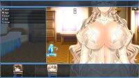 Climax Heroines screenshot, image №3242192 - RAWG