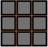 TikTakToe screenshot, image №1985348 - RAWG
