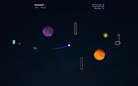 Gravity Golf (Pidibidi) screenshot, image №1860910 - RAWG