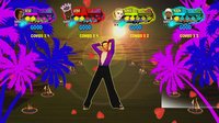 Baila Latino screenshot, image №242765 - RAWG