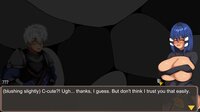 Harem Dungeon screenshot, image №4213414 - RAWG