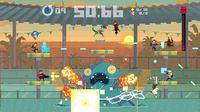 Super Time Force screenshot, image №285819 - RAWG