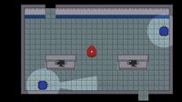 Pathfinder - Brackeys 2020.2 screenshot, image №2478033 - RAWG