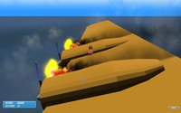 RIP Air (Christian Marques) screenshot, image №2287937 - RAWG