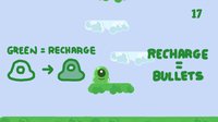 Adventure Slime (Beta1.3) screenshot, image №1934526 - RAWG