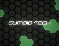 Symbio-tech screenshot, image №2352671 - RAWG