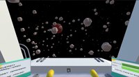 A Portal Home screenshot, image №2694258 - RAWG