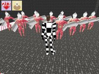 Dungeonton screenshot, image №1286443 - RAWG