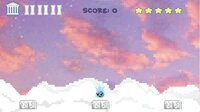 Will-ow-Wisp screenshot, image №3007789 - RAWG