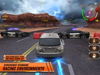 Need For Speed: Hot Pursuit screenshot, image №208263 - RAWG