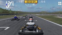 KARTMania screenshot, image №3879873 - RAWG