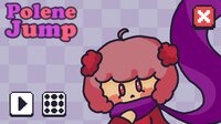 Polene Jump screenshot, image №3695701 - RAWG
