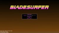BLADESURFER screenshot, image №3009742 - RAWG