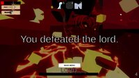 Goblin's Redempiton screenshot, image №3822548 - RAWG