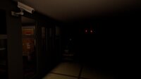 IT WAS JUST A DREAM screenshot, image №3061230 - RAWG