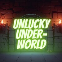 Unlucky Underworld screenshot, image №3471746 - RAWG