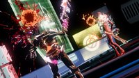 KILLER IS DEAD screenshot, image №591424 - RAWG