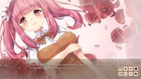 Bistro Days screenshot, image №3132438 - RAWG