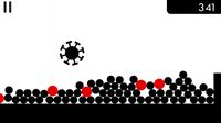 Red is Dead - The Complex Fun Random Level Fast Strategy Game screenshot, image №157569 - RAWG