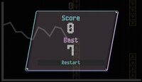 Flappy Stock Exchange screenshot, image №3012114 - RAWG