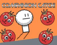 Companion Catch screenshot, image №3506134 - RAWG