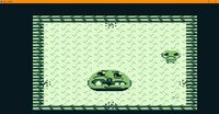 Isaac Game Boy screenshot, image №2927958 - RAWG