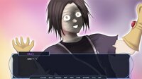 Princess of Ruin screenshot, image №3661593 - RAWG