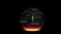 The Darkest night screenshot, image №1302800 - RAWG