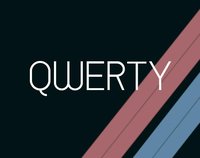 QWERTY (rumis, Eduardo Bellon, phansonloc1999) screenshot, image №2302671 - RAWG