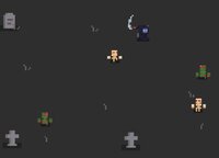 Reaper (itch) (Piffle) screenshot, image №3591126 - RAWG