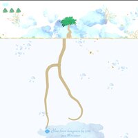 Arula screenshot, image №3765868 - RAWG