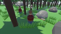 FÄLLERAMA: Lumberjack Contest screenshot, image №3300910 - RAWG