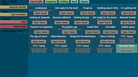Idle Life - An Idle Game screenshot, image №4229382 - RAWG