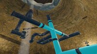 Pipe Dreamin' VR: The Big Easy screenshot, image №2954952 - RAWG