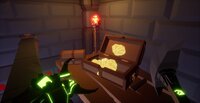 Mining Odyssey screenshot, image №3564396 - RAWG