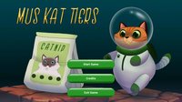 Musk-Cat-Tiers screenshot, image №2243560 - RAWG