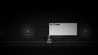 Christine's Path screenshot, image №3177971 - RAWG