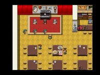 Exatron Quest 2 screenshot, image №639298 - RAWG