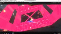 Digital Pilot screenshot, image №3627008 - RAWG