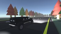 Pothole Reflex screenshot, image №3021758 - RAWG