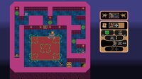 Rules & Rodents screenshot, image №4182455 - RAWG