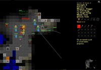 Dragon's Lunch Demo screenshot, image №1077629 - RAWG