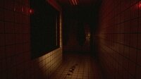 True Nightmare - Roadside Сafe screenshot, image №4233439 - RAWG