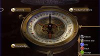 The Golden Compass screenshot, image №281821 - RAWG