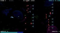 GALACTIC WARS EXTENDED screenshot, image №2412061 - RAWG