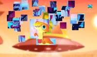 Puzzle World: Cute Monsters screenshot, image №3436185 - RAWG