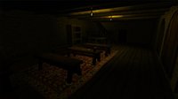 Aterweald: Witch Hunt screenshot, image №1085842 - RAWG
