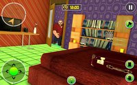 Who's Next Door screenshot, image №1424483 - RAWG