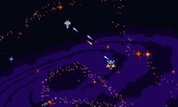 StarShooting Alliance screenshot, image №3541574 - RAWG