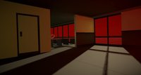 Office Cats: Cataclypse screenshot, image №2288872 - RAWG